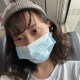 iris_king888