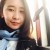 Kimi XUE