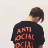 kimi_hung