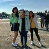 kimi_yu0309
