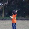 張瑩琮