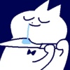 kimiixiu