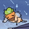 kiminimuchuu