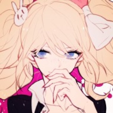 青蛇