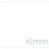 Kimm
