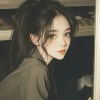 黃誠翎Cheng Ling Huang