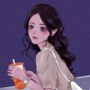 kimmy_960131