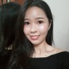 kimmysku