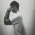 ROCK BOY 0616