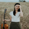 Kim Yang Music