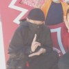 哈囉洋 HelloYung