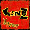 kinG`z