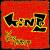 kinG`z