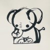 凯平