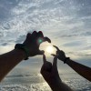 kindnesseve