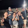 Rk魯凱音樂誌