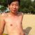 Lam Kin Faat