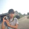 Cairns_Zhan