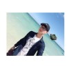 chen u
