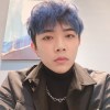 Jyun0926