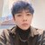 Jyun0926