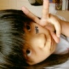 yupo