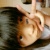 yupo
