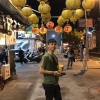 小黎