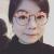 Kim Hoo