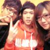 J-Dream