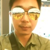 kinglai52099