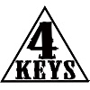 Four Keys Band