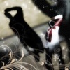 chosen☆1