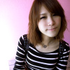 Kinki