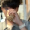 kinyo_zheng