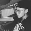 kion_x