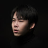 呂罰 Kipha