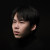 呂罰 Kipha