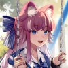 煌Kirali