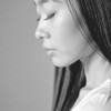 劉羽飛 Kira