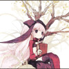 【歌ってみた】嘘つきの世界【百合】