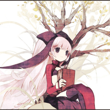 【歌ってみた】嘘つきの世界【百合】