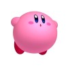 kirby