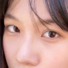 綺麗なレモン