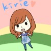 ネトゲ廃人シュプレヒコールを歌ってみた【kirie】