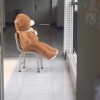 kirikooo