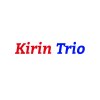 Kirin Breeze