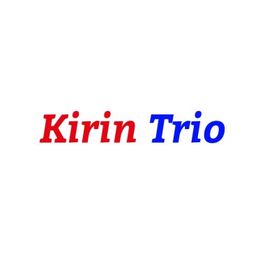 Kirin Breeze