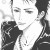 kirito5206abc
