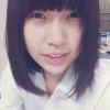 Julia Yu
